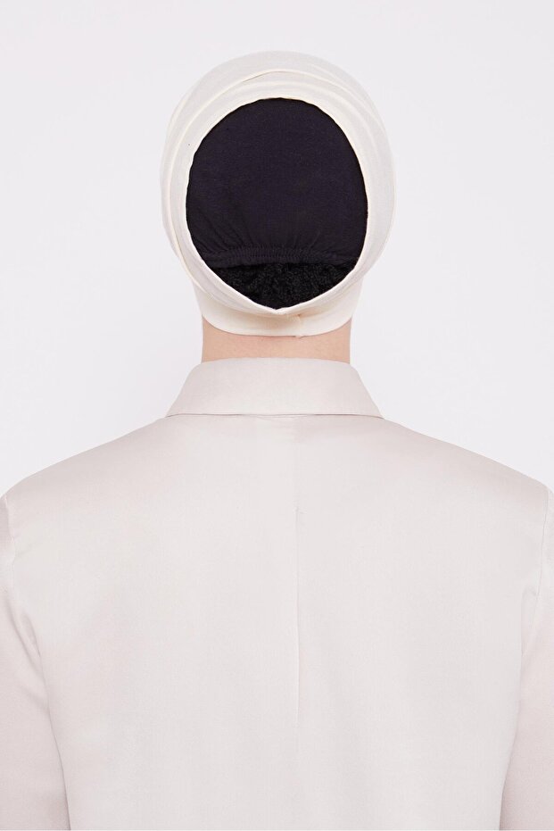 Krem Pratik Bone - 4