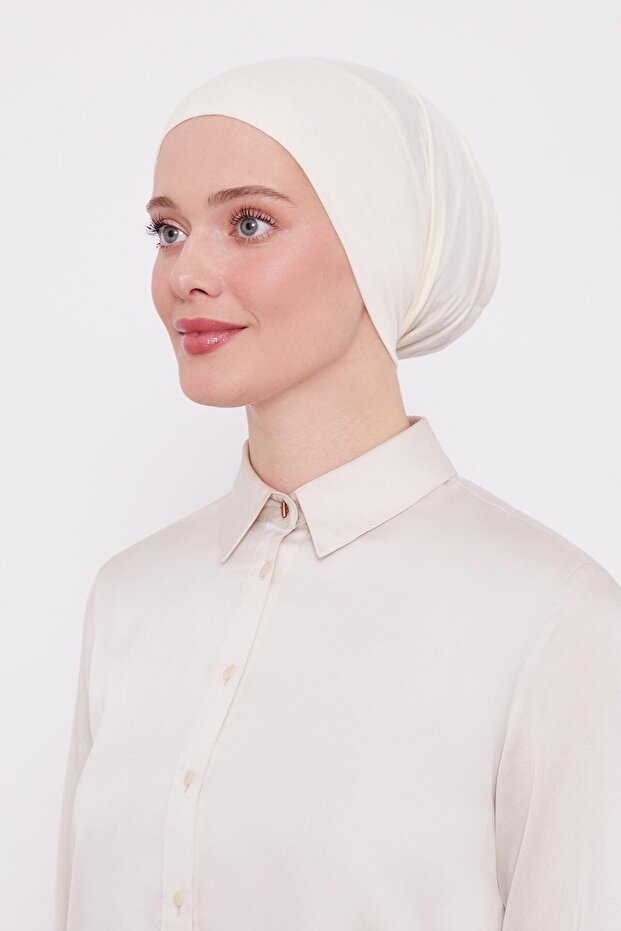 Krem Pratik Bone - 1