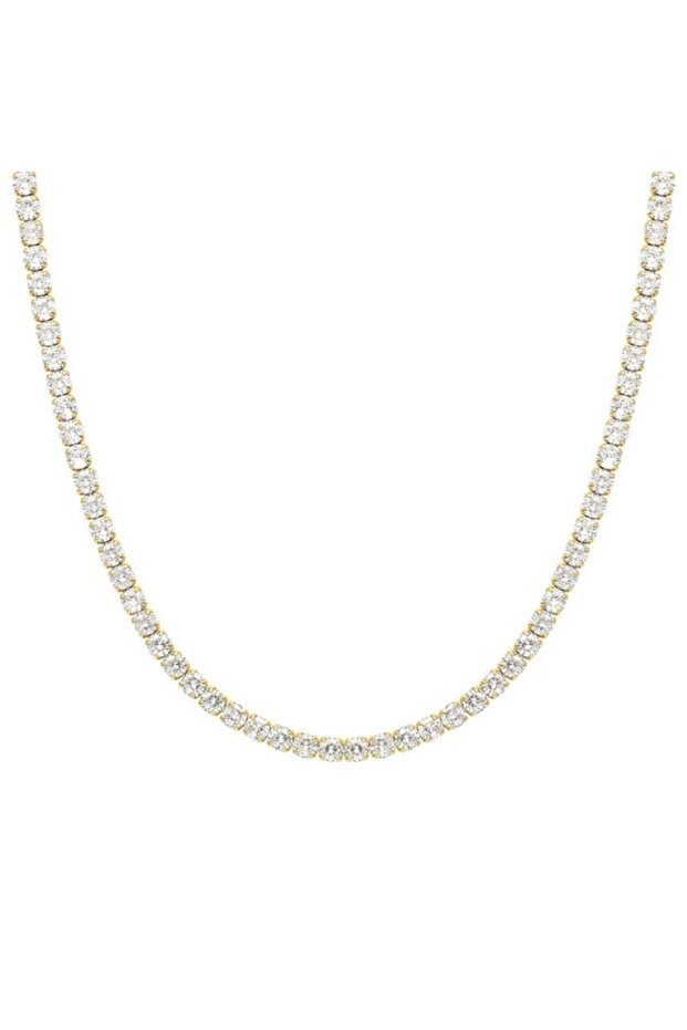 NOMINATION 148634-012 - 1