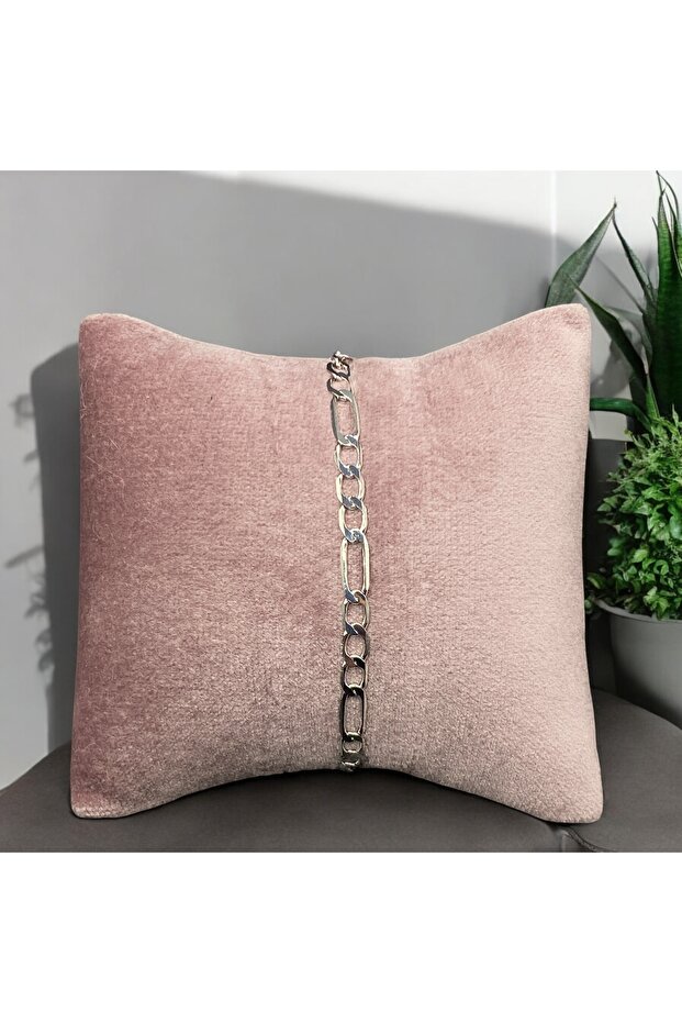 BAY 316L ÇELİK BİLEKLİK - 2