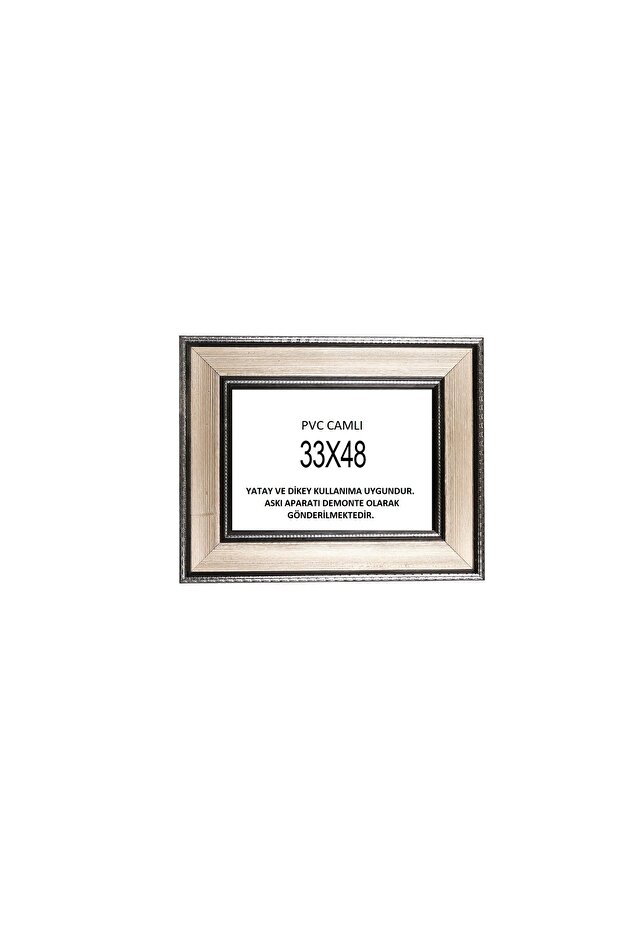 45Pcs Lawyer License Frame - 33X48Cm Poster Painting Frame