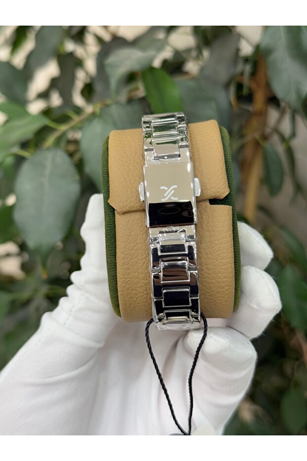 Kadın Kol Saati - 6