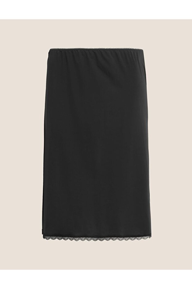 Cool Comfort™ Jüpon - 5