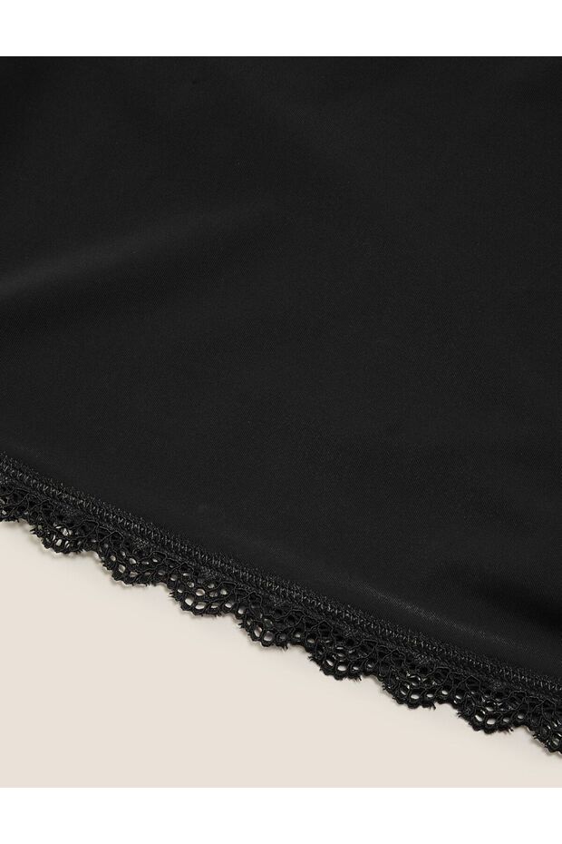 Cool Comfort™ Jüpon - 4