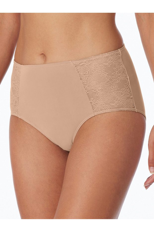 Midislip Air Spitze - 3
