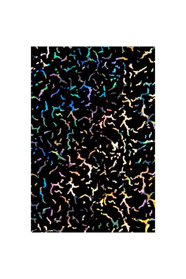 Navy Blue Crack Backpack (TWLG-773_1SZ) - 7