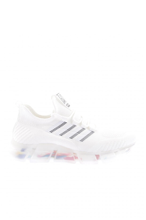 23Y591 Men's Sneaker Shoes