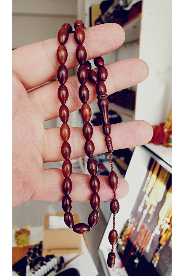 KUKA KINALI 6*11 SİSTEMLİ ARPA MODEL - 2