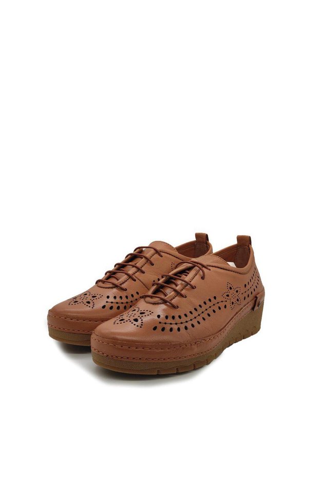 Venus2213503y-22y Women's Atom Shoes