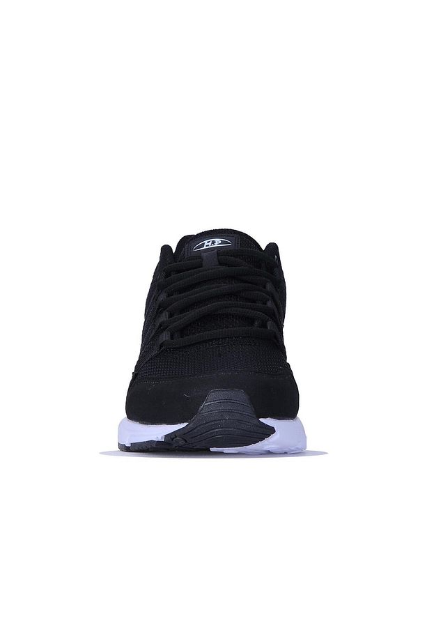 Mp 251-2326Bn Syh-Byz Erkek Yazlık Sneaker Spor Ayakkabı - 3