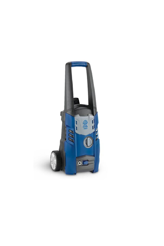 Blue Clean Model 143 - 1
