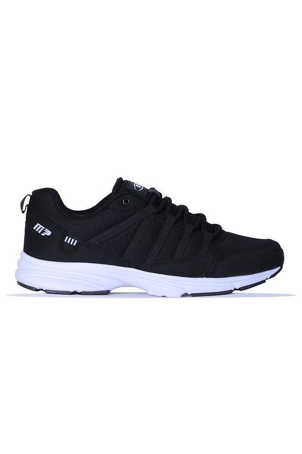 Mp 251-2326Bn Syh-Byz Erkek Yazlık Sneaker Spor Ayakkabı - 1