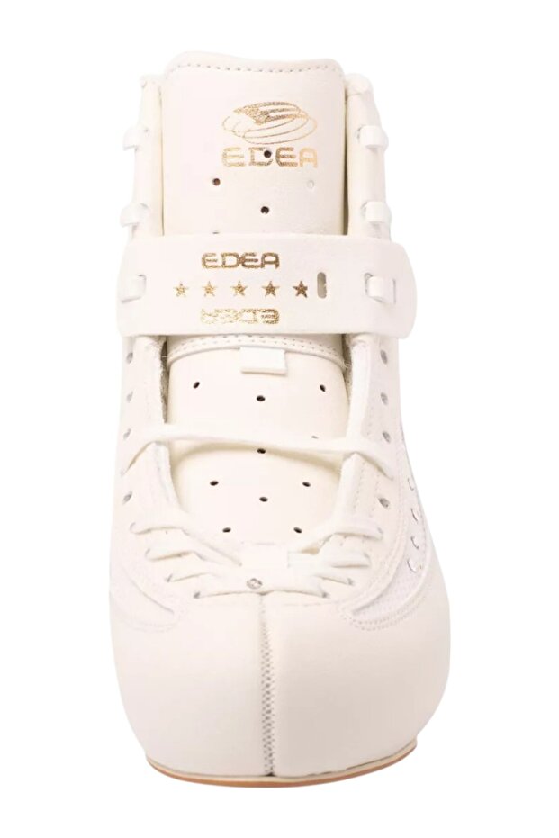 Ice Fly Ivory Buz Pateni Botu - 3