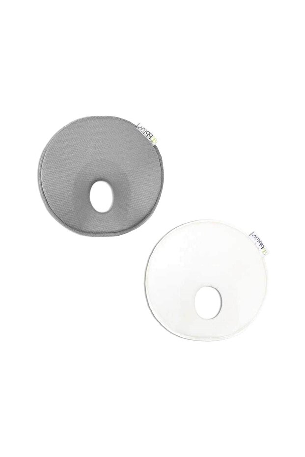 Pilö Düz Kafa Yastığı - 4