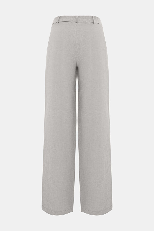 WT2029, AÇIK GRİ, 44 - 2