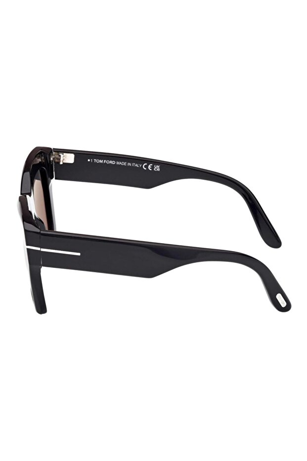 LUNA POLARIZE FT 1191 01D - 3