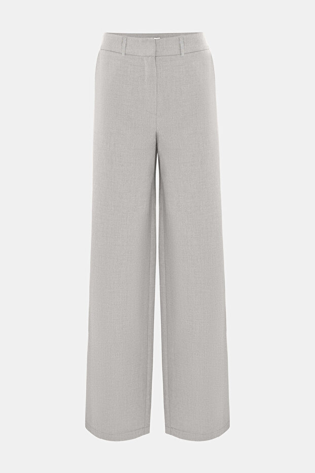 WT2029, AÇIK GRİ, 44 - 1