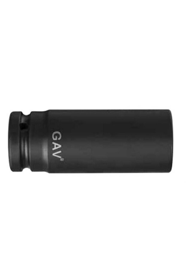 3/4" 27mm Air Long Socket - 1