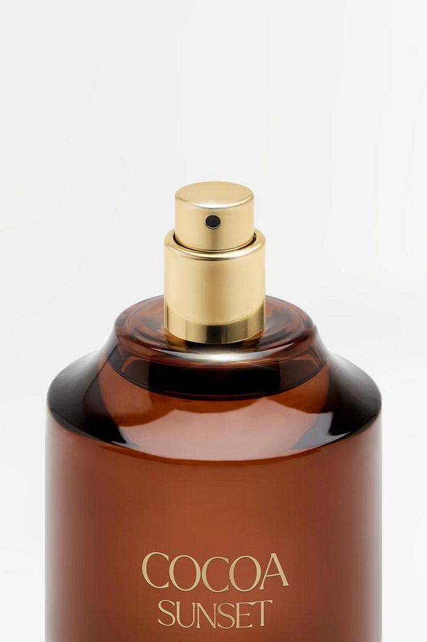 Cocoa Sunset Edp 100 ml - 3