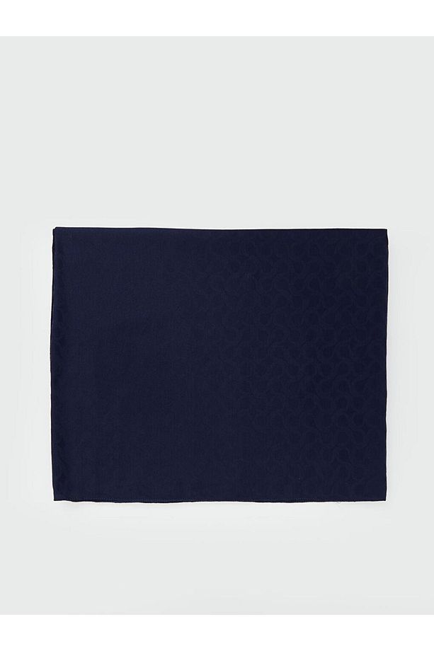LCW ACCESSORIES Jakarlı Kadın Şal - 2