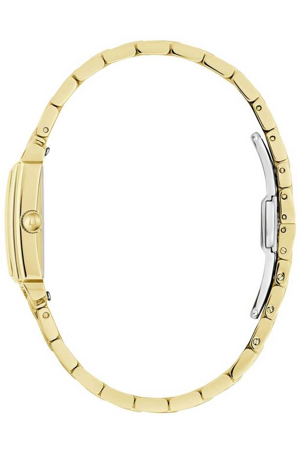 Ladies Watch 97L177, Quartz, 21mm, 3ATM - 2