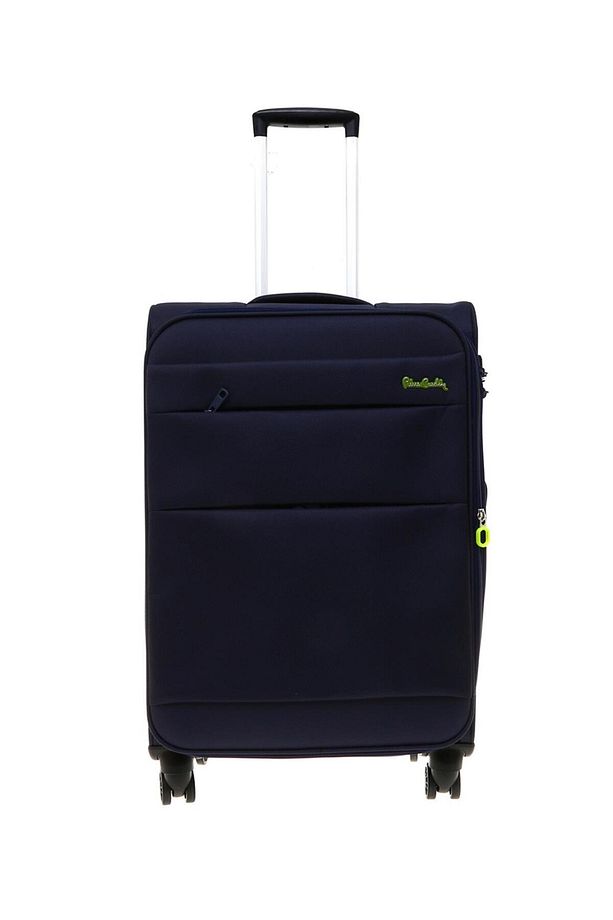 Unisex Orta Boy Valiz V.04pc4200-02-l - 1