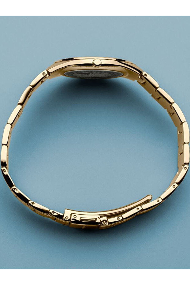 Ceas de damă 17231-734, cuarț, 31mm, 3ATM - 5