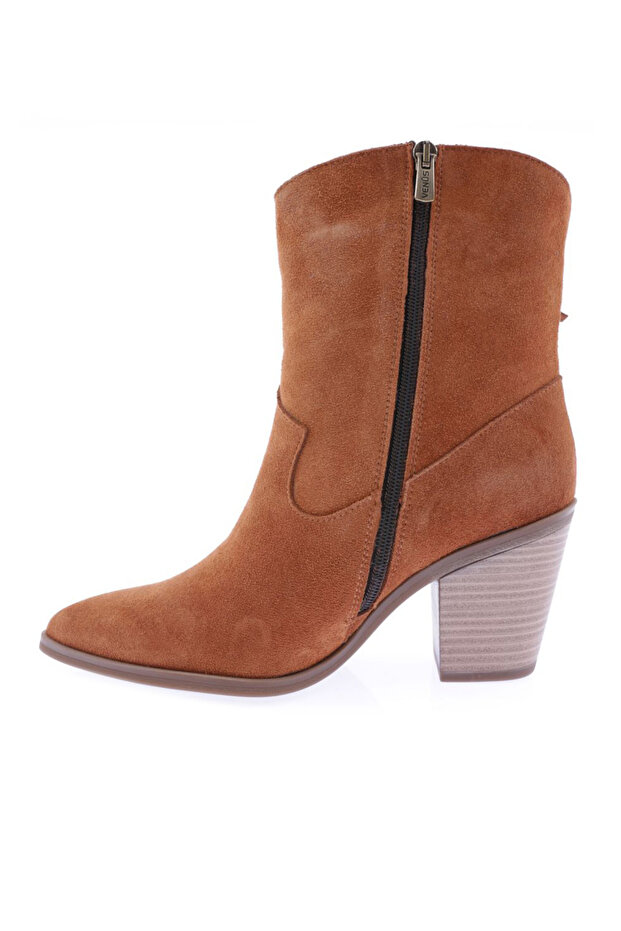 2018566K Kadın Bot - 3