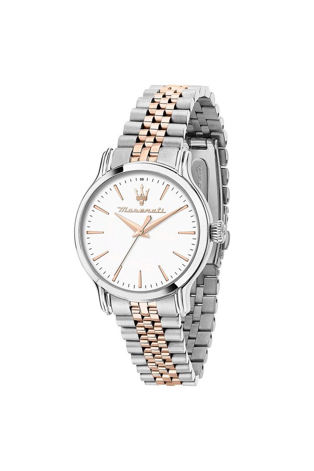 R8853118520 Women's Wristwatch