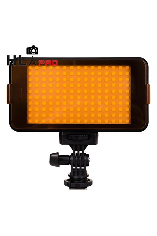 LED 150 Video Led Işık - 3