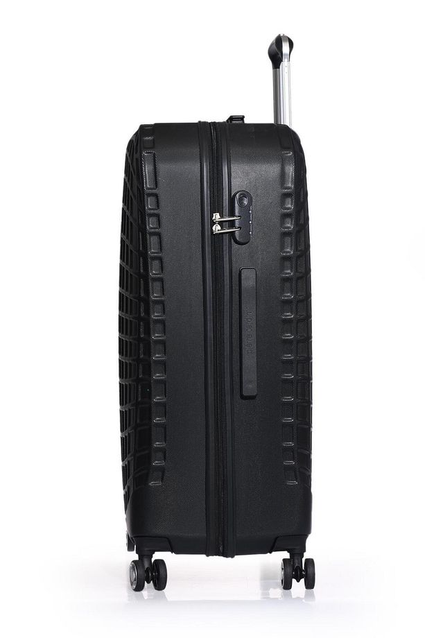04pc1501-01 Trolley 70 Cm Unısex Valiz - 3