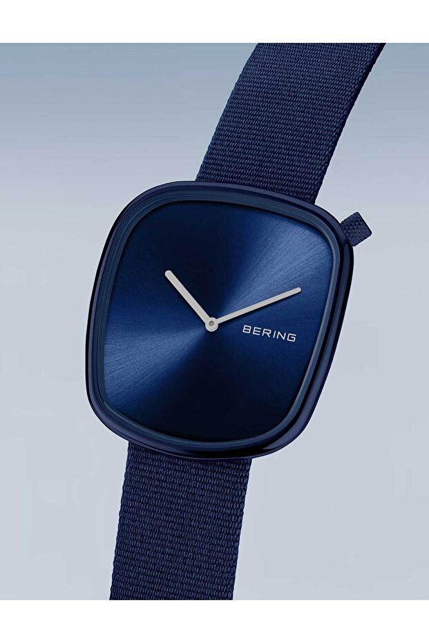 Ceas bărbătesc 18040-397, cuarț, 40mm, 3ATM - 2