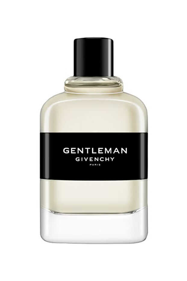 جنتلمان او دي تواليت 50 مل - 2