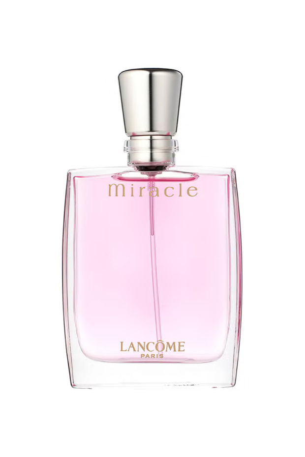 عطر ميراكل 100 مل - 1