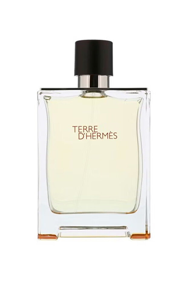 عطر تيري دي هيرميس 200 مل - 2