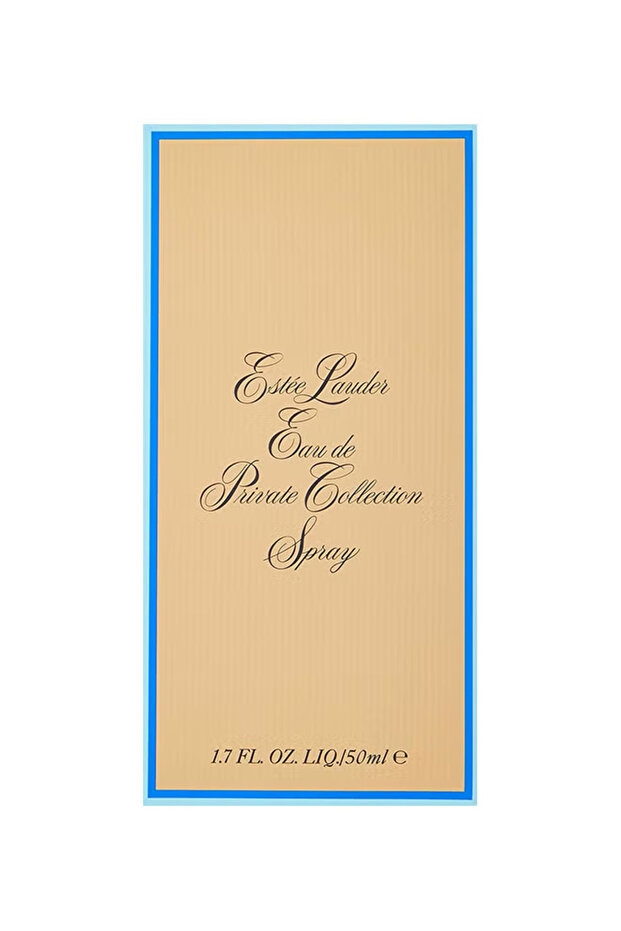 مجموعة خاصة - ماء عطر 50 مل - 3