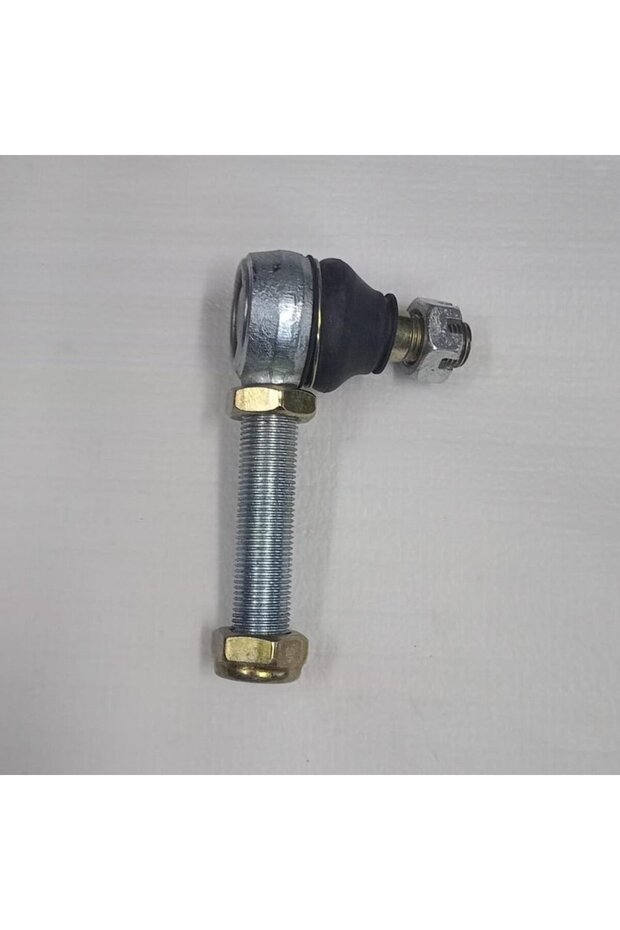 REVOLT RA5 ROT BASI - 2