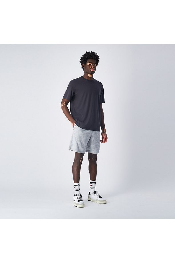 Script Shop SS Tee - 2