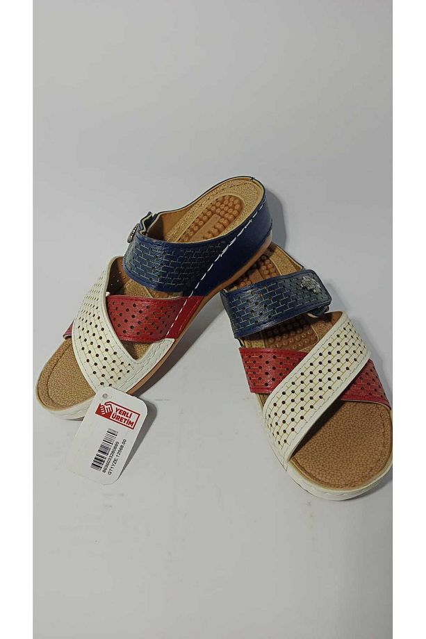 POLİ TABAN JELLİ ASTAR ORTAPEDİK - 3