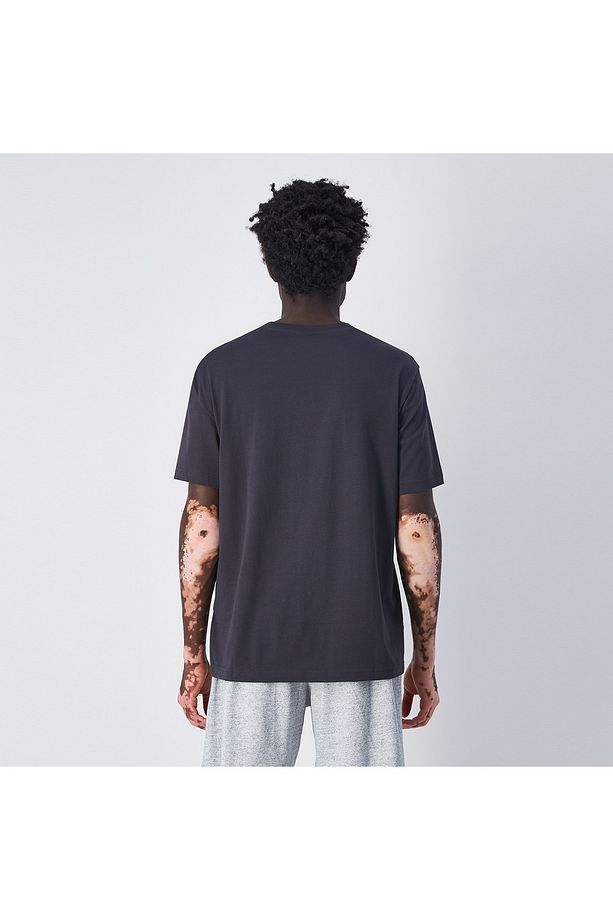 Script Shop SS Tee - 3