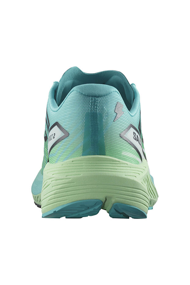 AERO VOLT 2 ERKEK YOL KOŞUSU AYAKKABISI ERKEK YOL KOŞUSU AYAKKABISI L47427200 - 7