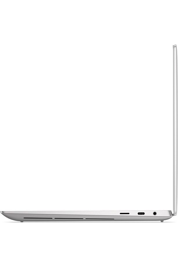 XPS 14 9440 Ultra 7 155H 32GB 1TB SSD ARC Grafik 14.5 OLED Touch Windows 11 Pro - 8