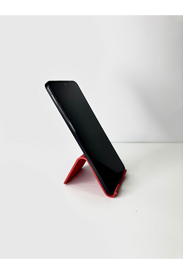 Masaüstü Telefon Tutucu