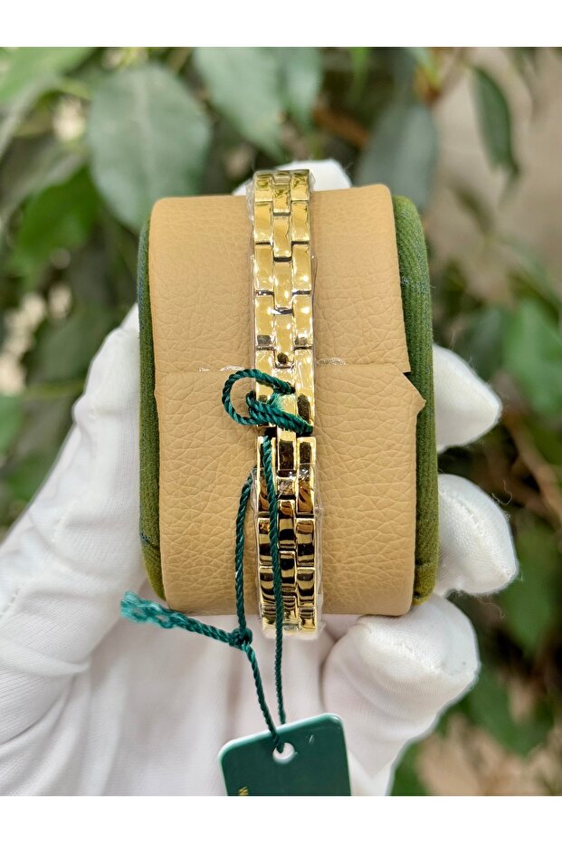 Premium Kadın Kol Saati - 3