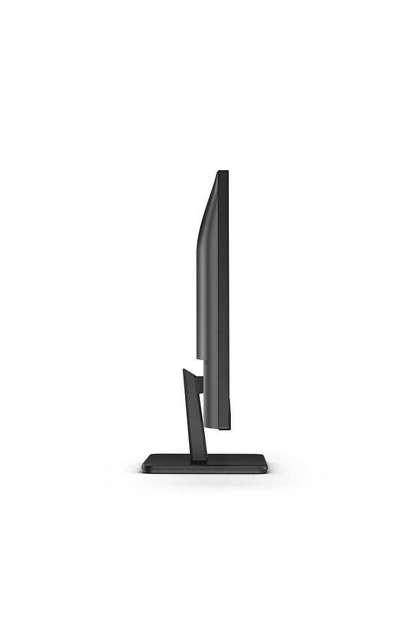 27e3um/bk 27" 75hz 4ms Hdmı Dp Vga Va Monitör - 8