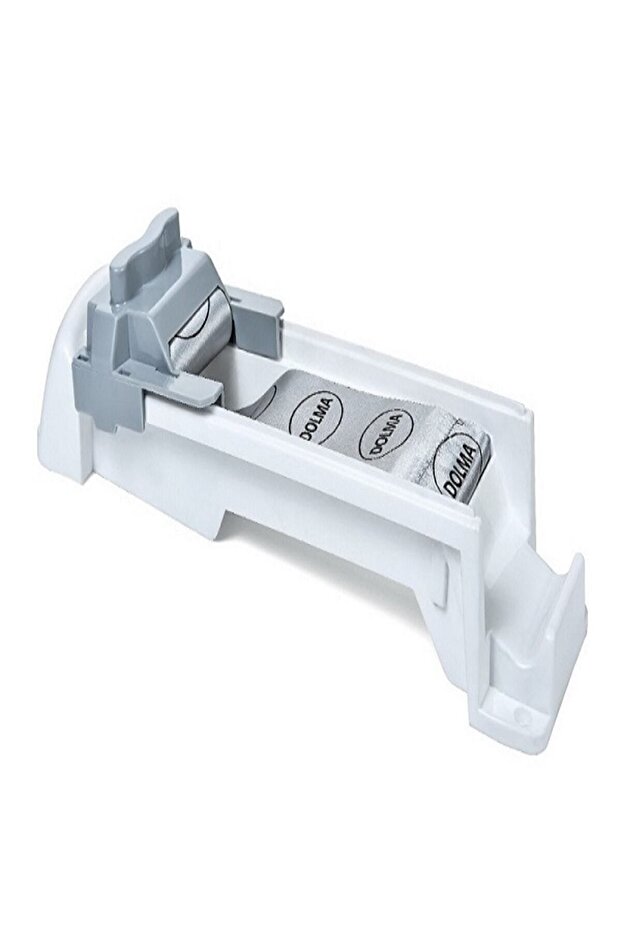 Rota Practical Leaf Rolling Machine Stuffed Rolling Machine - 4