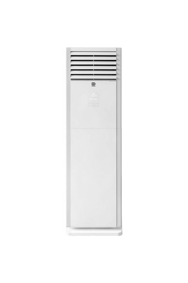 A420 FI İnverter Salon Tipi Klima - 1