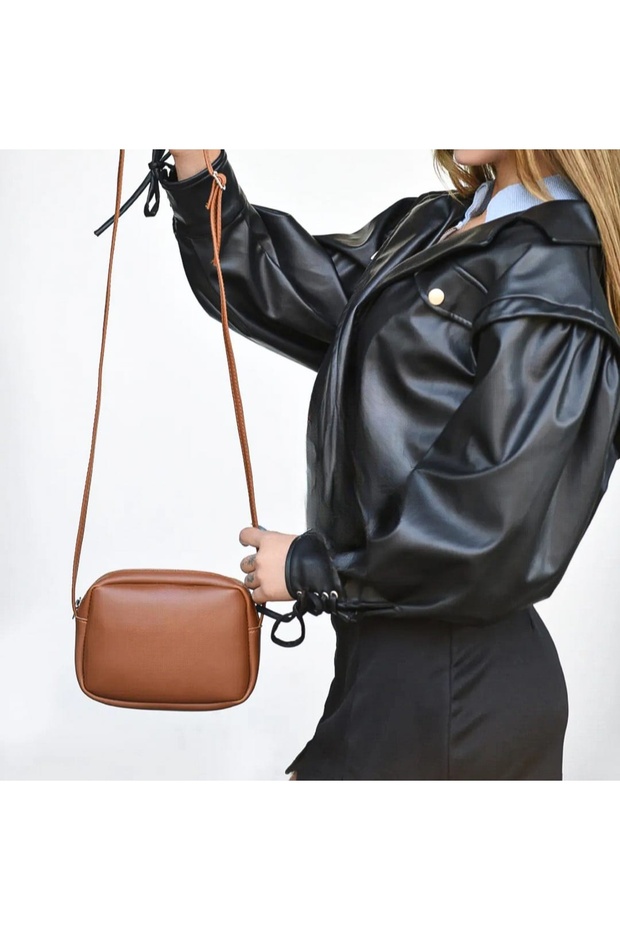 حقيبة كتف - 3