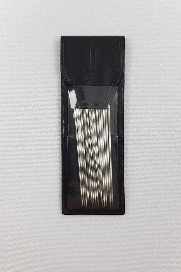 Sosyate Sewing Needle