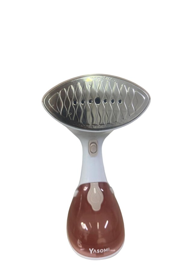 Buharlı Dikey Ütü - 1